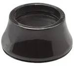 PRO Spacer UD Carbon 20 mm 1 1/8"