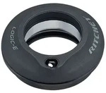 RITCHEY Steuersatz Oberteil Logic-E 1 1/8" ZS44/28,6