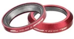 FSA Ersatzlager Super Light ACB 1 1/8" | 36&deg;/45&deg; f&uuml;r Steuersatz