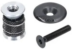PRO Aheadkappe UD Carbon SL + Expander SL 1 1/8"