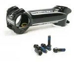 RITCHEY Ersatzteil Edelstahlschrauben f&uuml;r Vorbau WCS C220 6 St&uuml;ck si