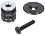 PRO Aheadkappe UD Carbon SL + Expander SL 1 1/4"