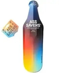 ASS SAVERS Schutzblech hinten | Ass Saver Big ASB-1 | Spektrum