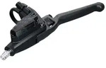 MAGURA Bremsgriff Clara Pro | 3-Finger-Hebel links