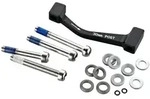AVID Adapter PM - PM +30 mit Edelstahlschrauben Standard & CPS