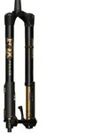 FOX Federgabel 29" Podium Factory Grip X2 170 mm 20x110 mm 44 mm Offse