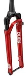 ROCKSHOX Federgabel 700C Rudy Ultimate XPLR Charger Race Day 2 Crown A