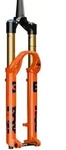 FOX Federgabel 29" 36 SL F-S Grip X 130 mm BOOST 44 mm Offset tapered