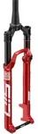 ROCKSHOX Federgabel 29" SID SL Ultimate Charger Race Day 2 Crown Debon
