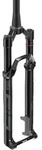 ROCKSHOX Federgabel 29" SID SL Select Charger RL Remote DebonAir+ 100
