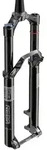 ROCKSHOX Federgabel 29" REBA Gold Isolator RL Remote DebonAir 110 mm B