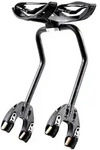 AEROE Gep&auml;cktr&auml;ger Spider Rear Fat Rack