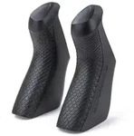 SHIMANO Griffgummi &Uuml;berzug f&uuml;r Schalt- | Bremshebel Dura Ace Di2 ST-