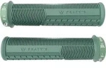 PEATY ́S Griffe Monarch Grip Pro | Mushroom Trail Comfort | mint 30 mm