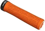 ERGON Griffe GMA | Juicy Orange