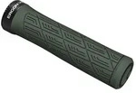 ERGON Griffe GMA | Sage Green