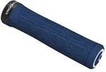 ERGON Griffe GMA | Nightride Blue