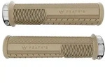 PEATY ́S Griffe Monarch Grip Pro | Knurl Race Control | sage 32 mm - 3