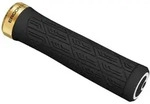 ERGON Griffe GMA | Black / Gold Rush