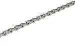 KMC pre-waxed Kette X11SL Go Wax inkl. Kettenschloss | 11-fach | 118 G