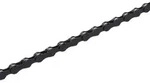 KMC pre-waxed Kette X12 Go Wax inkl. Kettenschloss | 12-fach | 126 Gli