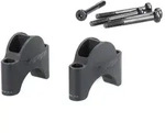ZIPP Vuka Clip Riser Kit 25 mm