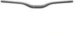 RACE FACE Lenker Turbine Aluminium Riser | 40 mm Rise | 35 x 800 mm |