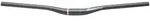 RACE FACE Lenker Turbine Aluminium Riser | 20 mm Rise | 35 x 760 mm |