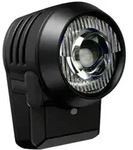 LUPINE Scheinwerfer SL Mono | Internationale Version
