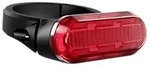 LUPINE E-Bike R&uuml;cklicht C14 SP | StVZO