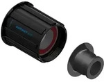 DT SWISS Freilaufk&ouml;rper Kit Ratchet EXP Hybrid Stahl | 11-fach Shiman