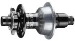 E*THIRTEEN Hinterradnabe Sidekick 6-Loch 12 x 148 mm BOOST Steckachse