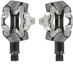 LOOK Pedale X-One-G Max Gravel | All-Road | schwarz