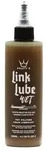 PEATY ́S Kettenschmiermittel Link Lube Wet | 120 ml