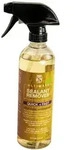 SILCA Fahrradreiniger Sealant Remover | 473 ml
