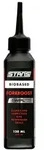 STANS Reinigungs- und Pflege&ouml;l Forkboost | 120 ml