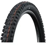 SCHWALBE Reifen Magic Mary Gravity 27,5 x 2,40 | SOFT TLR | schwarz