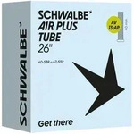 SCHWALBE Schlauch 26" AV13-AP 40 mm AIR Plus