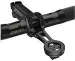 ZIPP Computerhalterung QuickView f&uuml;r Service Course SL Vorbau f&uuml;r Ga