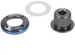 SRAM Kurbelschraube f&uuml;r DUB Kurbeln M18/M30 | Dark Polar