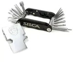 SILCA Minitool "Italian Army Knife" Venti