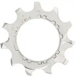 SHIMANO Ritzel f&uuml;r CS-M9200 XTR / CS-M8200 Deore XT 9-45 Kassette | 1