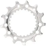 SHIMANO Ritzel f&uuml;r CS-M9200 XTR / CS-M8200 Deore XT 9-45 Kassette | 1