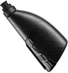 ELITE Trinkflaschenhalter Kit Crono CX | 500 ml | Fiberglas-Composite