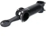 EASTON Vorbau EA90 SL 31,8 mm | +/-7&deg; 80 mm