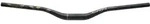 RACE FACE Lenker Era Carbon Riser | 40 mm Rise | 35 x 780 mm | kashmon