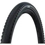 SCHWALBE Reifen G-ONE Overland 365 28 x 1,50 | 40 - 622 ADDIX 4SEASON