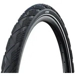 SCHWALBE Reifen Marathon Efficiency Pro 27,5" x 2,35 | 60 - 584 ADDIX