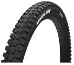 MAXXIS Reifen Minion DHX 29 x 2,50 3C MaxxGrip TR DH2 | E50