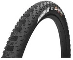 MAXXIS Reifen Aspen ST 32 x 2,40 WT MaxxSpeed TR EXO